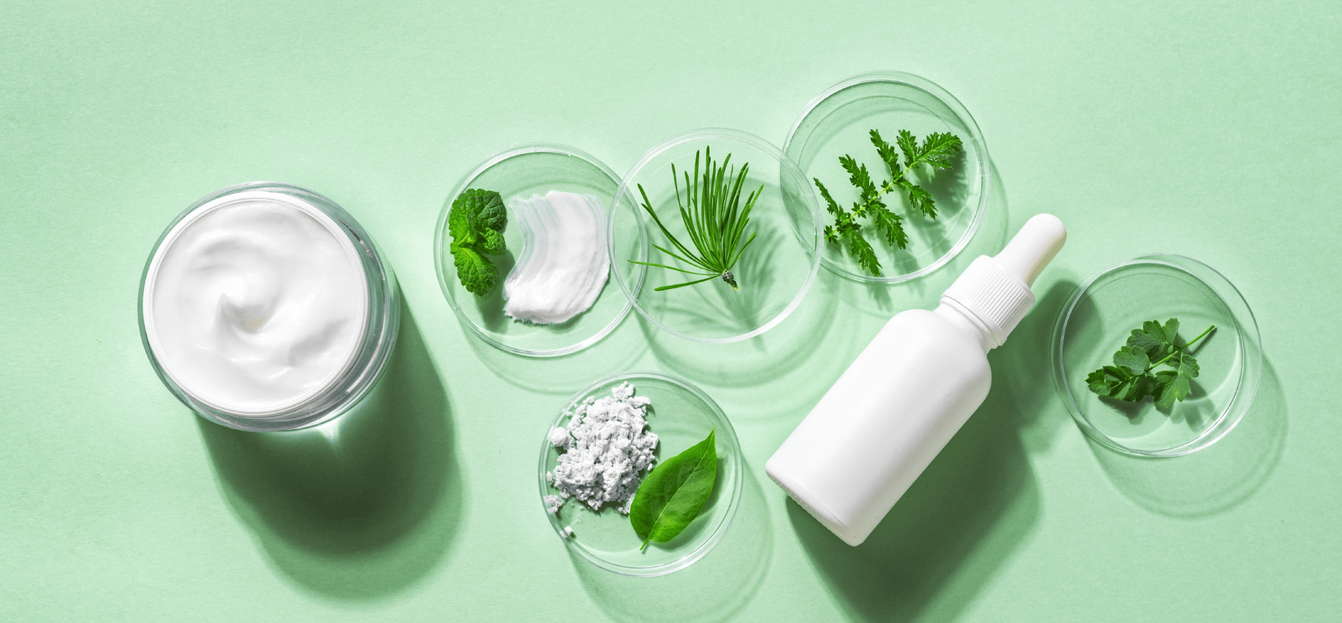 Mỹ phẩm nhập khẩu chính hãng